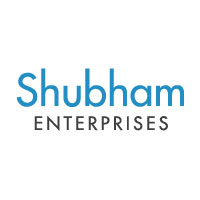 Shubham Enterprises Logo