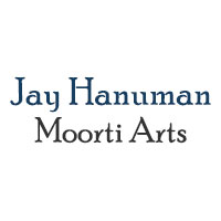 Jay Hanuman Moorti Arts