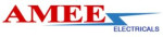 Amee Electricals