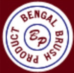 Bengal Brush Products