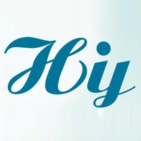 Qingdao Hui Li Yuan Webbing Co Ltd