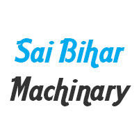 Sai Bihar Machinary