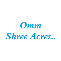 Omm Shree Acres
