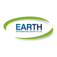 Earth Infraland Developers Pvt Ltd