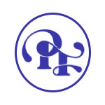 POOJAN FIBER Logo