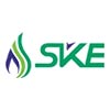 Sree Krishna Engineering Logo