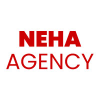 Neha Agency Logo