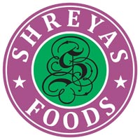 Shreyas Foods