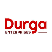 Durga Enterprises Logo