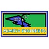 Adarsh Engineers Logo