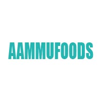 Aammufoods Logo