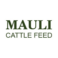 Mauli Cattle Feed