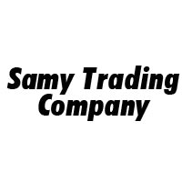 Samy Trading Company