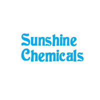 Sunshine Chemicals Logo