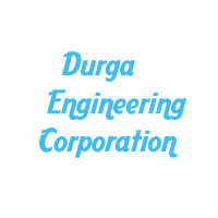 Durga Engineering Corporation Logo