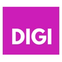 Digisemantics