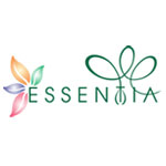 Essentia Fragrance Flavors and Seasonings Private Limited Logo