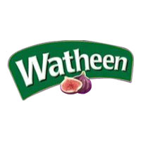 Watheen House Of Dry Fruits And Nuts Logo