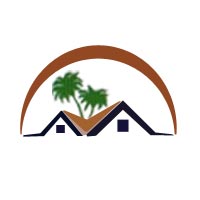 Grishma Real Estate Management Logo