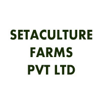 Setaculture Farm Pvt Ltd Logo