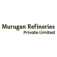 Murugan Refineries Private Limited Logo
