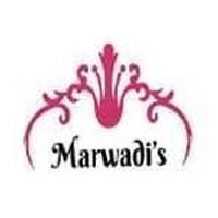 Marwadis food products