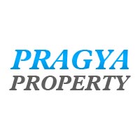 Pragya Properties