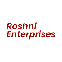 Roshni Enterprises