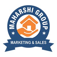 Maharshi Real Estate