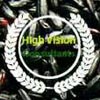 Highvision Consultants Logo