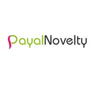 Payal Novelty Private Limited Logo