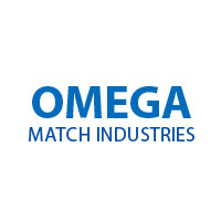 Omega Match Industries Logo