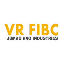 VR FIBC Jumbo Bag Industries Logo