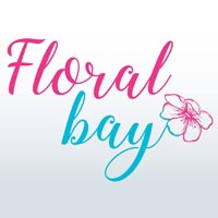 Floralbay Logo