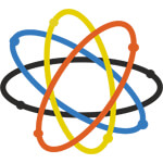 Shree Sai Life Sciences Logo
