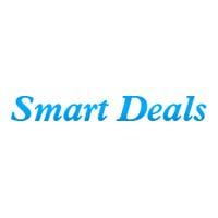 Smart Deals Logo