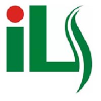 Ideal Lighting Systems Pvt Ltd Logo