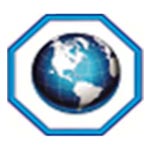 OCTET GLOBAL Logo