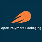 Apex Polymers Packaging