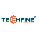 Techfine Automation Logo