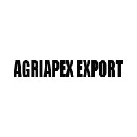 Agriapex Export Logo