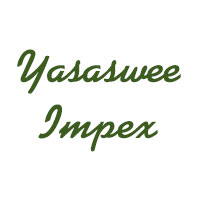 Yasaswee Impex Logo