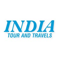 Pawan Kumar Tour & Travels