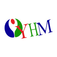Yash Holiday Maker Logo