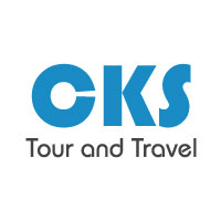 CKS Tour and Travel