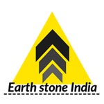 Earth Stone India Logo
