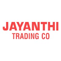 Jayanthi trading co