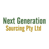 Next Generation Sourcing Pty Ltd.