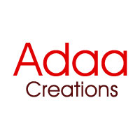 Adaa Creations Logo