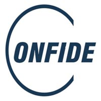 Confide Industries Logo
